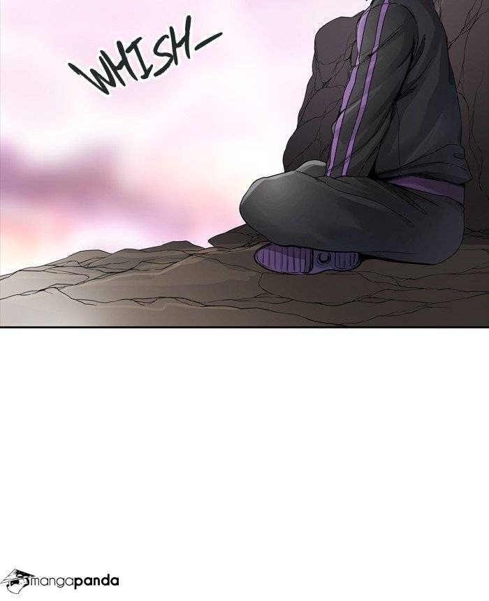 Tower of God Chapter 455 image 021
